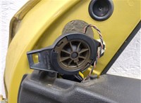 9101N7 Ручка двери наружная Peugeot 206 1998-2012 11649161 #15