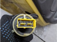 9101N7 Ручка двери наружная Peugeot 206 1998-2012 11649161 #16