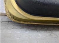 9101N7 Ручка двери наружная Peugeot 206 1998-2012 11649161 #18