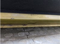 9101N7 Ручка двери наружная Peugeot 206 1998-2012 11649161 #19