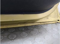 9101N7 Ручка двери наружная Peugeot 206 1998-2012 11649161 #20