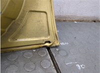 9101N7 Ручка двери наружная Peugeot 206 1998-2012 11649161 #21