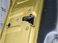 9101N7 Ручка двери наружная Peugeot 206 1998-2012 11649161 #22