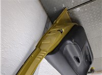 9101N7 Ручка двери наружная Peugeot 206 1998-2012 11649161 #24