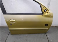 9101N7 Ручка двери наружная Peugeot 206 1998-2012 11649161 #23
