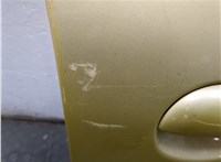 9101N7 Ручка двери наружная Peugeot 206 1998-2012 11649161 #26