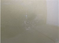 9101N7 Ручка двери наружная Peugeot 206 1998-2012 11649161 #28