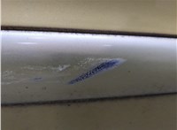 9101N7 Ручка двери наружная Peugeot 206 1998-2012 11649161 #29