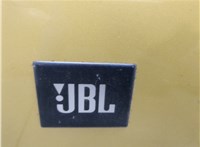 9101N6 Ручка двери наружная Peugeot 206 1998-2012 11649178 #2