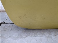 9101N6 Ручка двери наружная Peugeot 206 1998-2012 11649178 #4