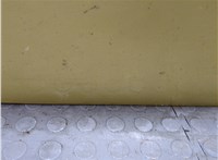 9101N6 Ручка двери наружная Peugeot 206 1998-2012 11649178 #5