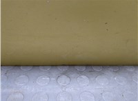 9101N6 Ручка двери наружная Peugeot 206 1998-2012 11649178 #6