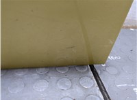 9101N6 Ручка двери наружная Peugeot 206 1998-2012 11649178 #7