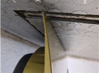 9101N6 Ручка двери наружная Peugeot 206 1998-2012 11649178 #8