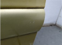 9101N6 Ручка двери наружная Peugeot 206 1998-2012 11649178 #9