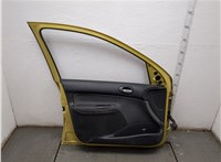 9101N6 Ручка двери наружная Peugeot 206 1998-2012 11649178 #10