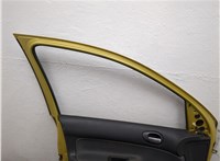 9101N6 Ручка двери наружная Peugeot 206 1998-2012 11649178 #11