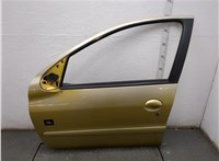 9101N6 Ручка двери наружная Peugeot 206 1998-2012 11649178 #1