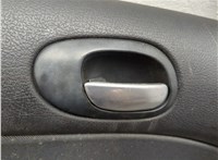 9101N6 Ручка двери наружная Peugeot 206 1998-2012 11649178 #14