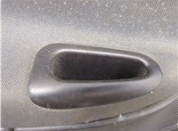 9101N6 Ручка двери наружная Peugeot 206 1998-2012 11649178 #15