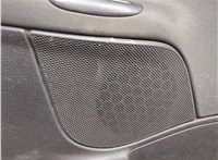 9101N6 Ручка двери наружная Peugeot 206 1998-2012 11649178 #16