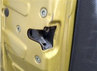 9101N6 Ручка двери наружная Peugeot 206 1998-2012 11649178 #17