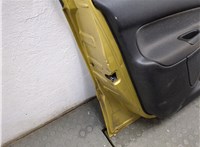 9101N6 Ручка двери наружная Peugeot 206 1998-2012 11649178 #18