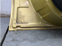 9101N6 Ручка двери наружная Peugeot 206 1998-2012 11649178 #19