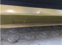 9101N6 Ручка двери наружная Peugeot 206 1998-2012 11649178 #20