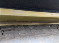 9101N6 Ручка двери наружная Peugeot 206 1998-2012 11649178 #21