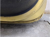 9101N6 Ручка двери наружная Peugeot 206 1998-2012 11649178 #22