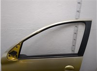 9101N6 Ручка двери наружная Peugeot 206 1998-2012 11649178 #12