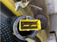 9101N6 Ручка двери наружная Peugeot 206 1998-2012 11649178 #24