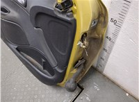 9101N6 Ручка двери наружная Peugeot 206 1998-2012 11649178 #25