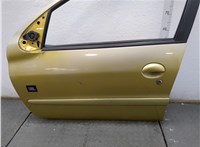 9101N6 Ручка двери наружная Peugeot 206 1998-2012 11649178 #23