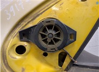 9101N6 Ручка двери наружная Peugeot 206 1998-2012 11649178 #26