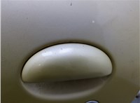 9101N6 Ручка двери наружная Peugeot 206 1998-2012 11649178 #27