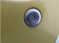 9101N6 Ручка двери наружная Peugeot 206 1998-2012 11649178 #28