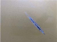 9101N6 Ручка двери наружная Peugeot 206 1998-2012 11649178 #30