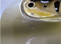 9101N6 Ручка двери наружная Peugeot 206 1998-2012 11649178 #31