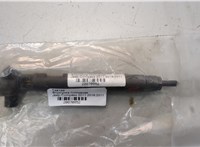 EMBR00002D Форсунка топливная Jeep Compass 2011-2016 20870852 #2