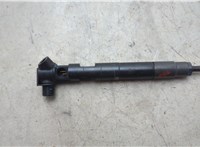 EMBR00002D Форсунка топливная Jeep Compass 2011-2016 20870852 #6