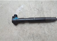 EMBR00002D Форсунка топливная Jeep Compass 2011-2016 20870852 #7