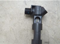 EMBR00002D Форсунка топливная Jeep Compass 2011-2016 20870852 #8