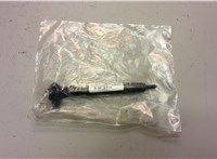 EMBR00002D Форсунка топливная Jeep Compass 2011-2016 20870852 #9
