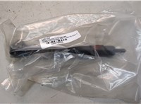 EMBR00002D Форсунка топливная Jeep Compass 2011-2016 20870852 #10
