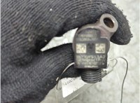 EMBR00002D Форсунка топливная Jeep Compass 2011-2016 20870854 #3