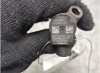 EMBR00002D Форсунка топливная Jeep Compass 2011-2016 20870854 #4