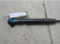 EMBR00002D Форсунка топливная Jeep Compass 2011-2016 20870854 #6