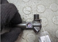 EMBR00002D Форсунка топливная Jeep Compass 2011-2016 20870855 #2